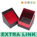 Cardboard Packaging Print Gift Box For Perfume Paper